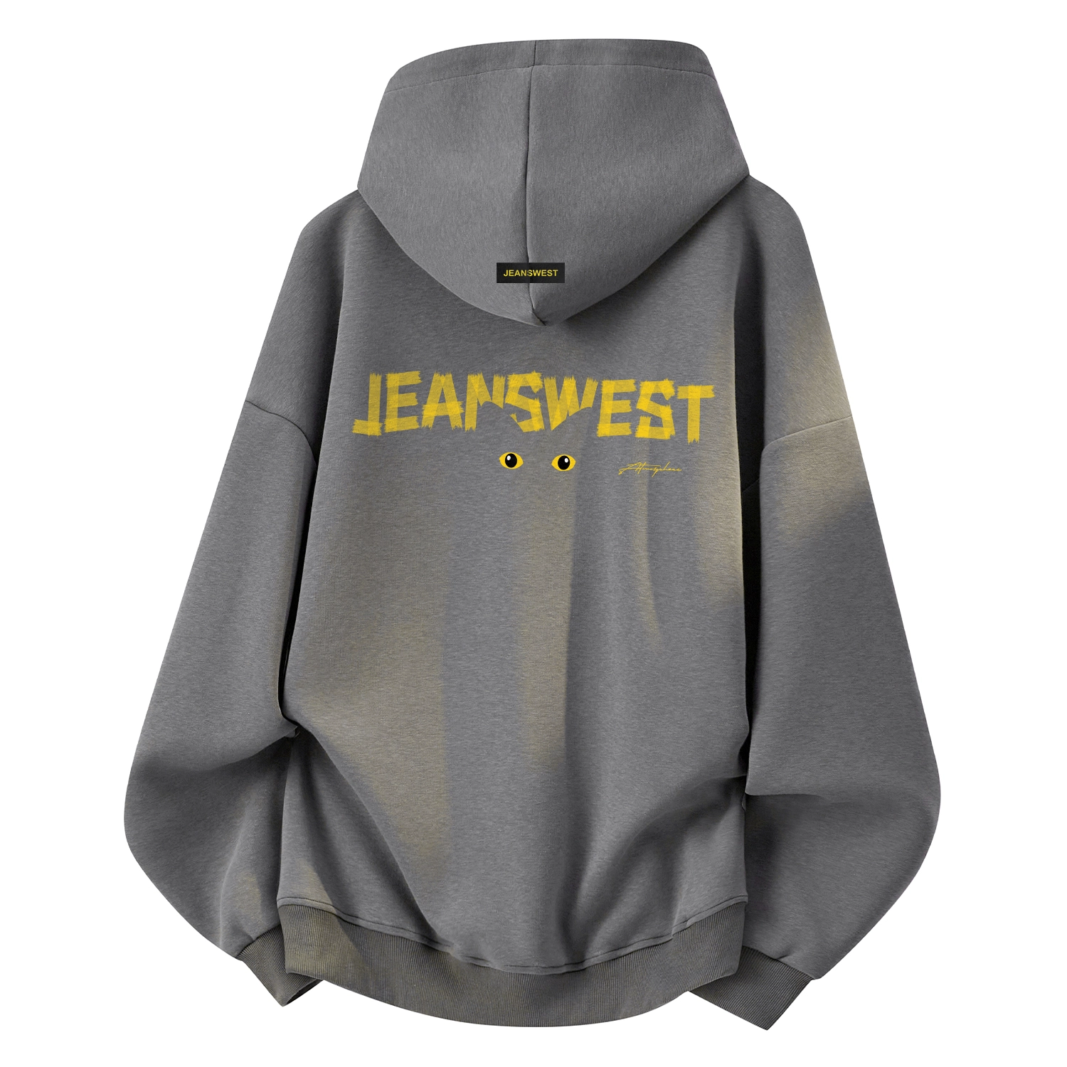 JEANSWEST