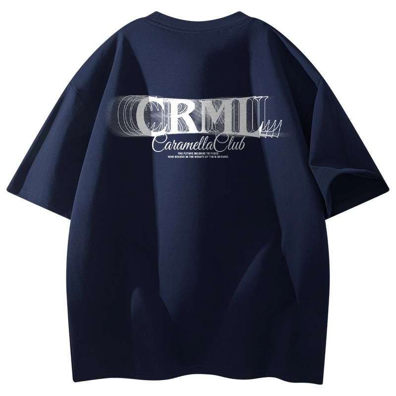 Caramella T