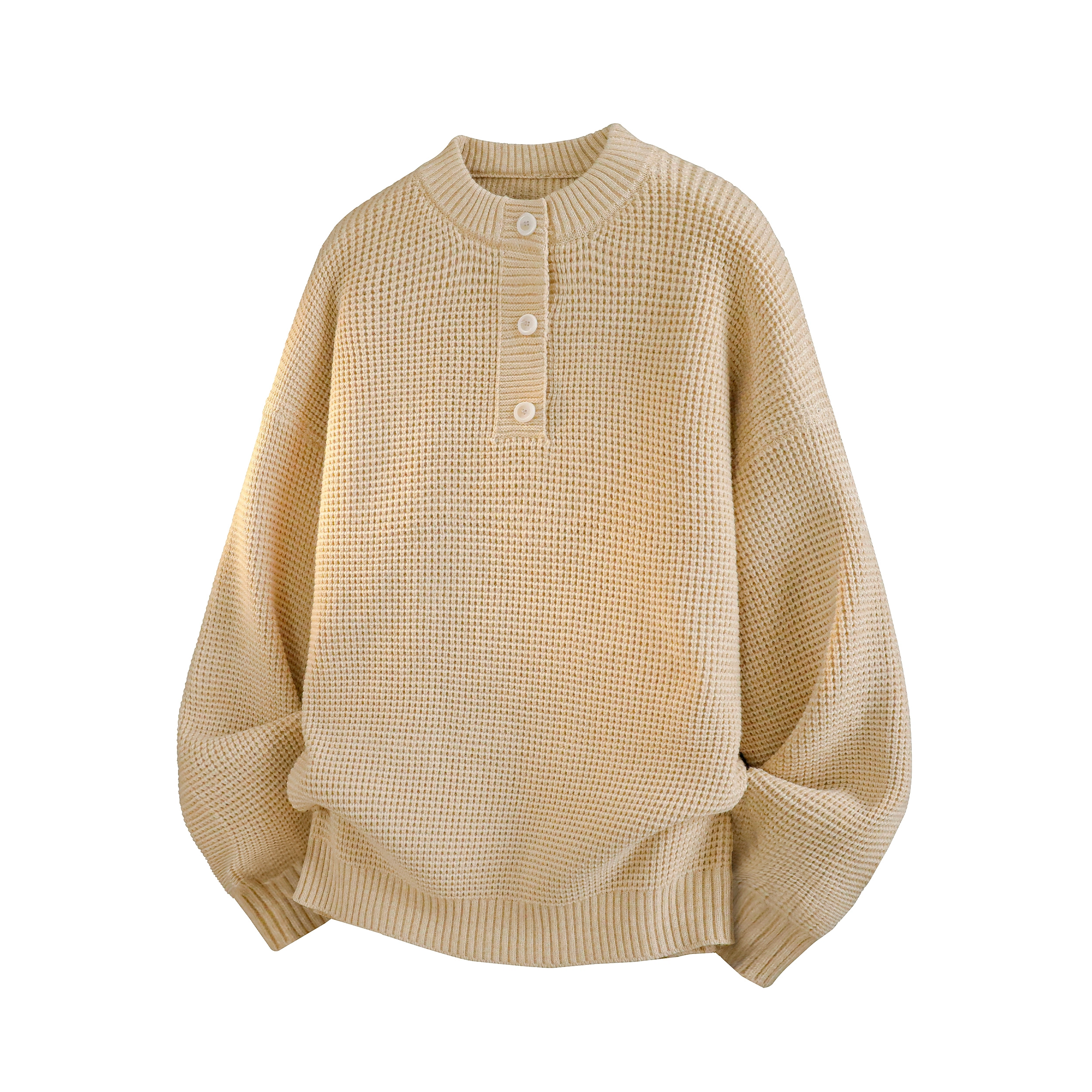 PISYPOX vintage