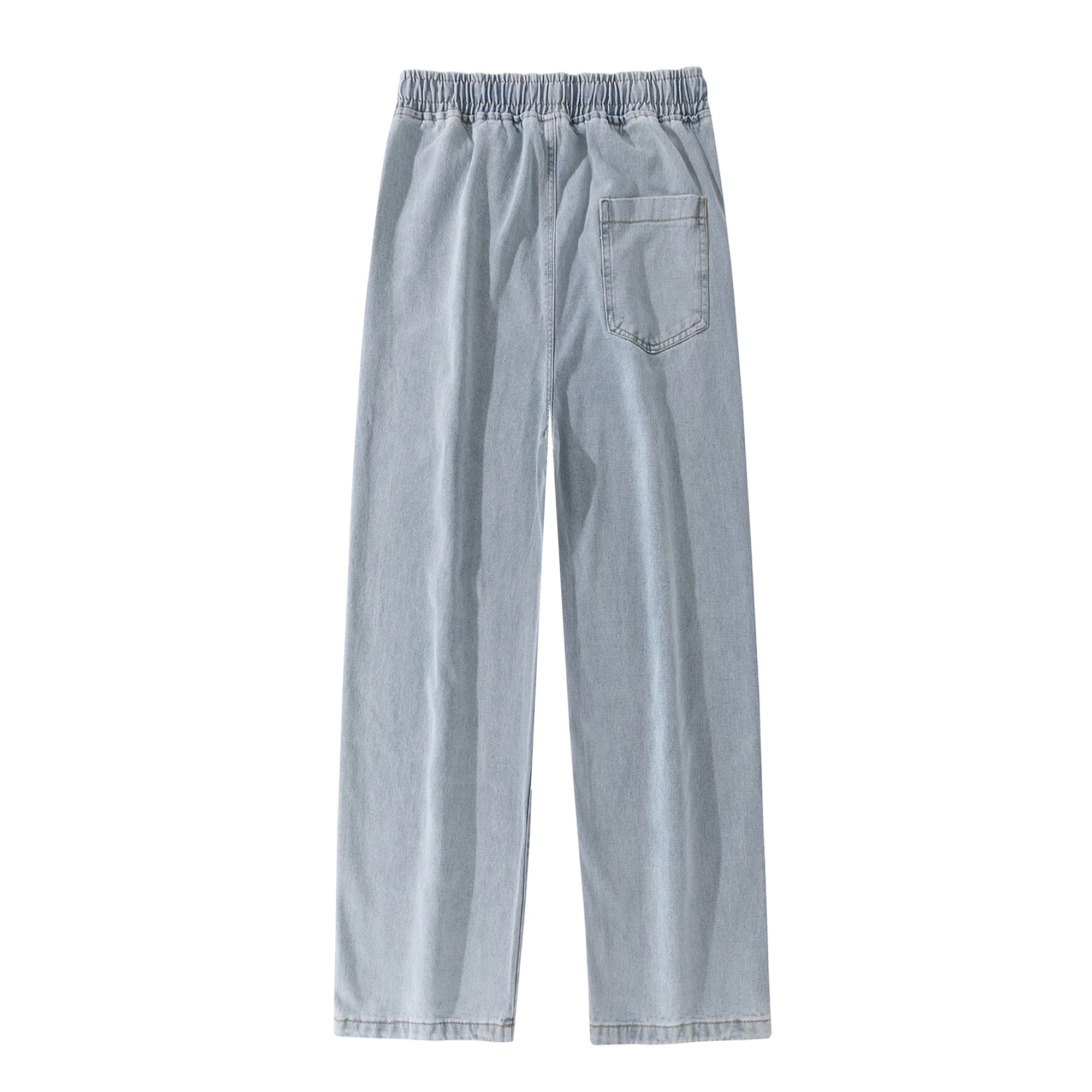 FORCEPULR vibecleanfit