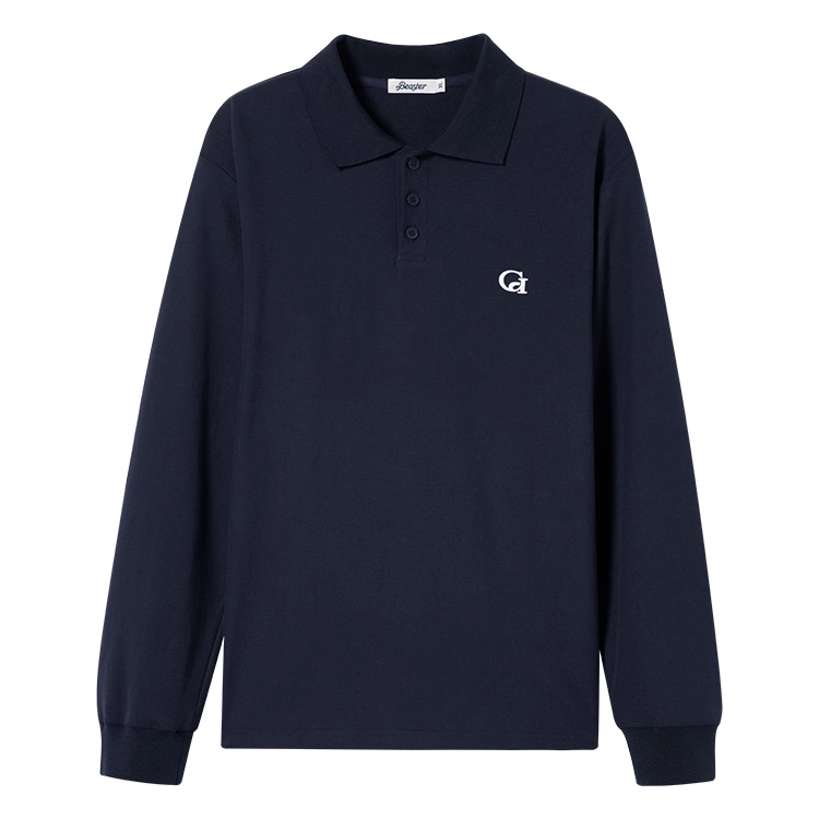 BEASTER Polo