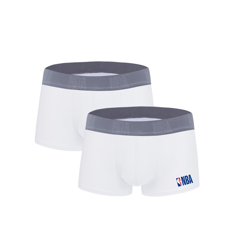NBA 2