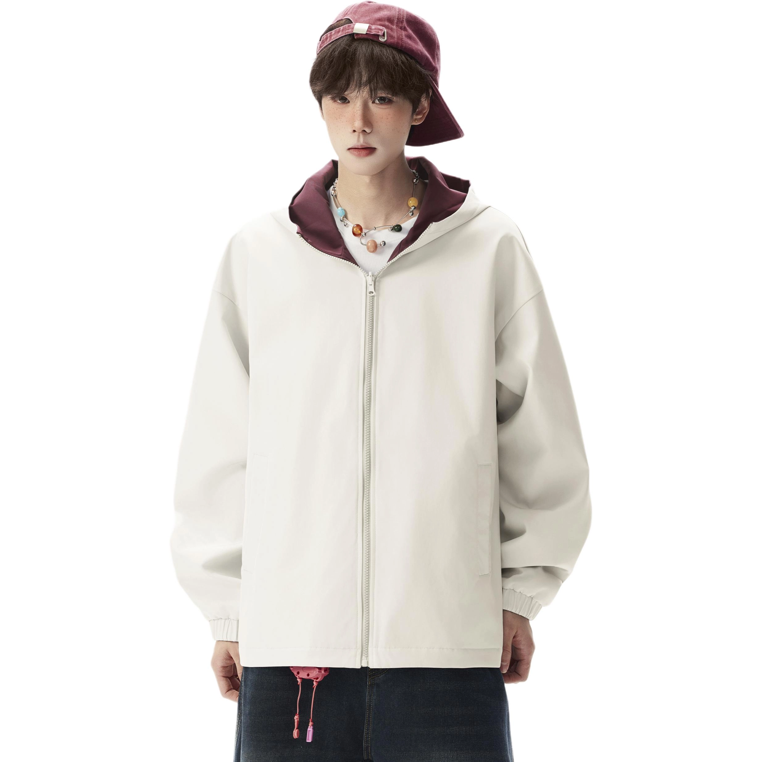 magmode