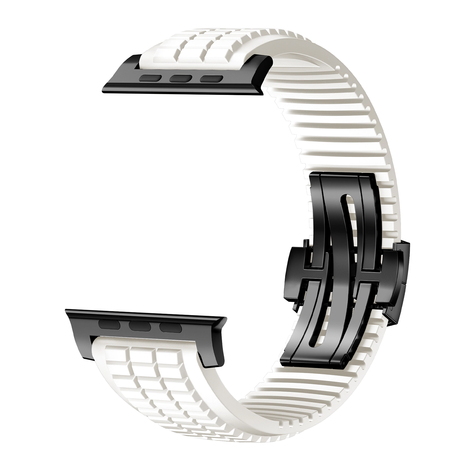 SEURE iwatch1-10ultra