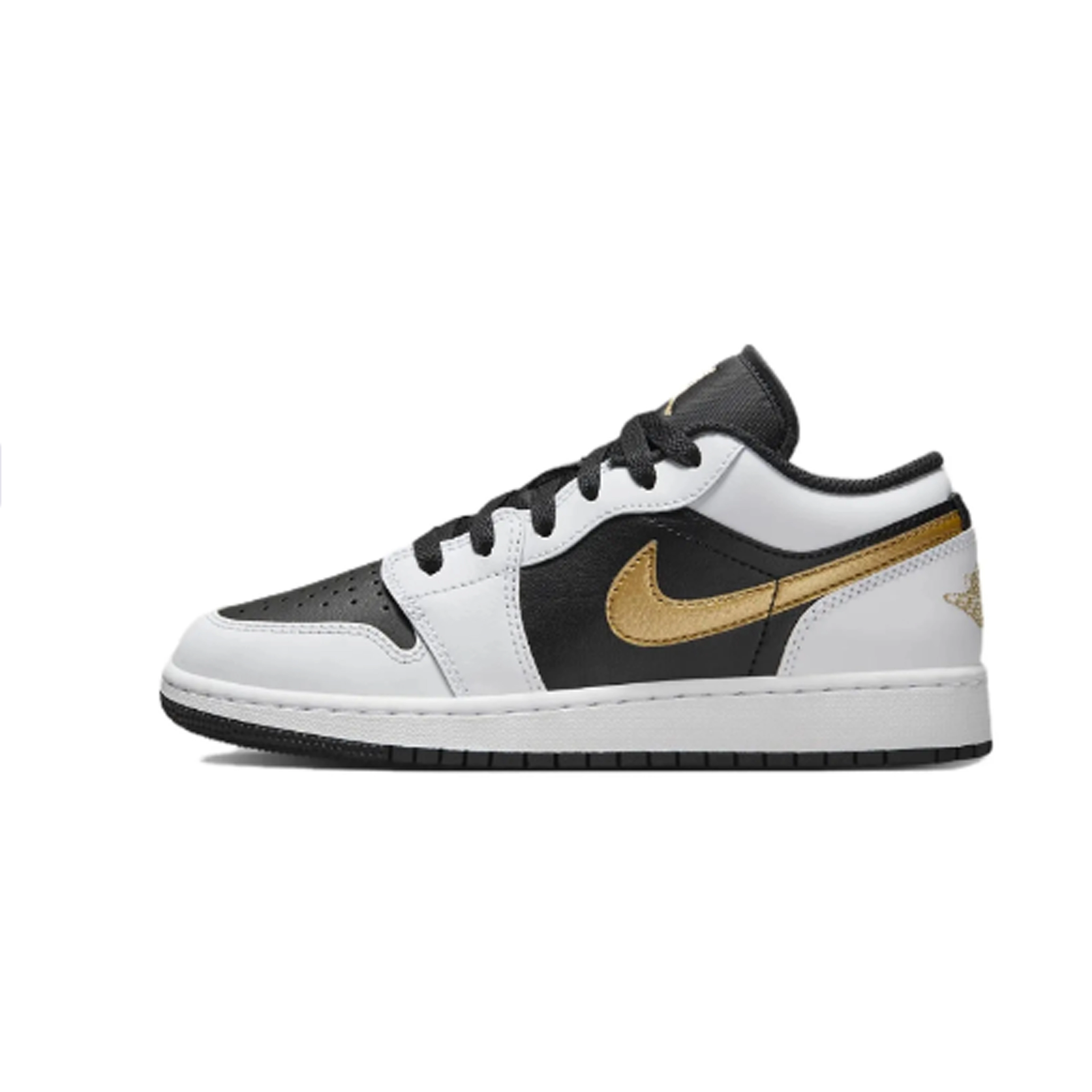 Jordan Air Jordan 1