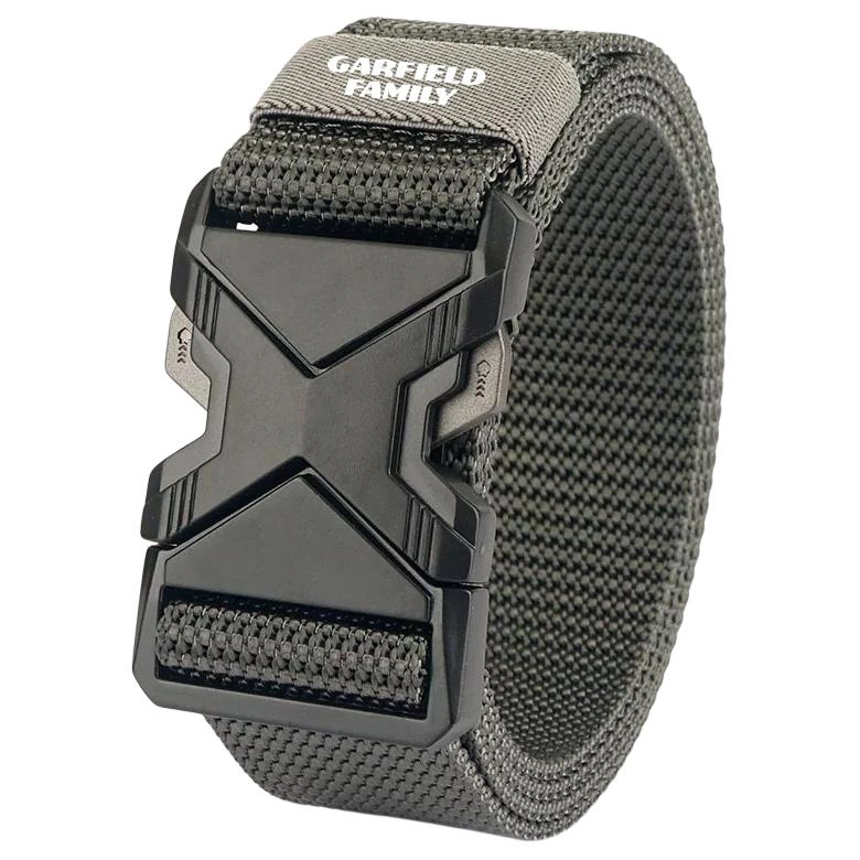 PP 3.8cm