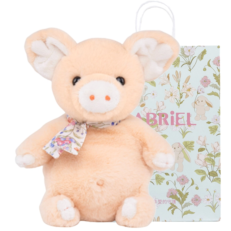 GABRIEL W3415 20cm