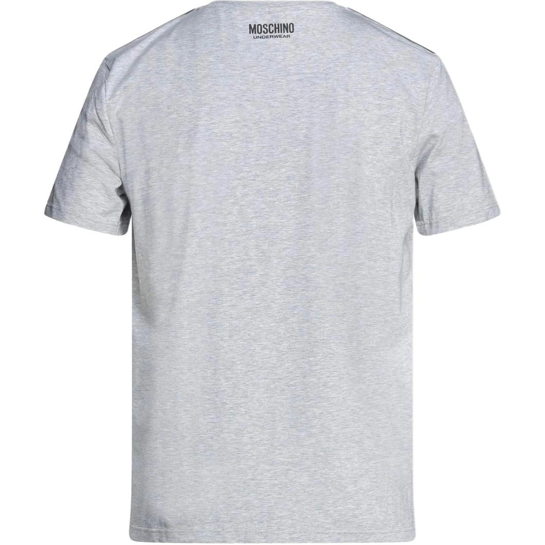 MOSCHINO T