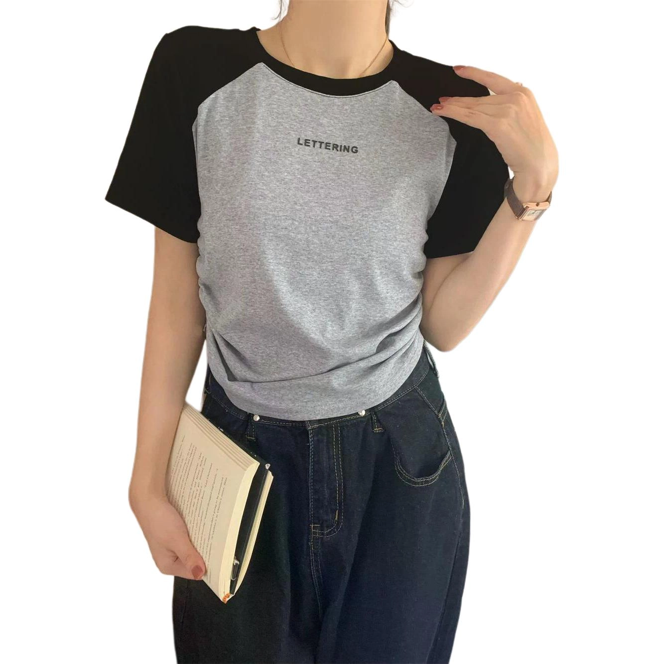 JASONWOOD T