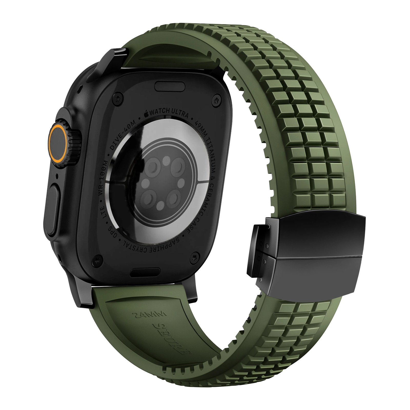 SEURE iwatch1-10ultra