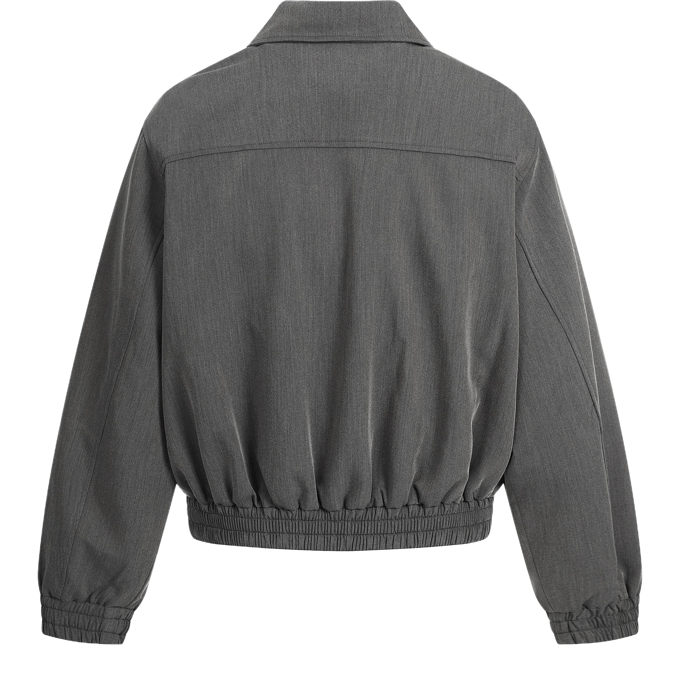 STRUCKCOOL cleanfit