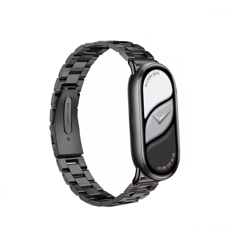 DiaYzlo 1098NFC