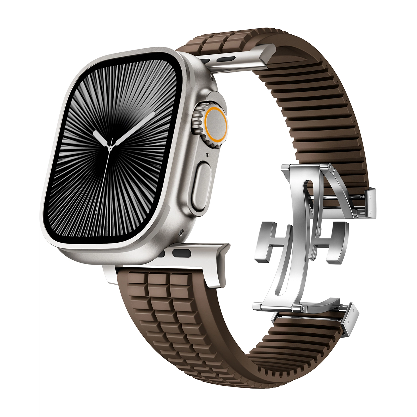 SEURE iwatch1-10ultra