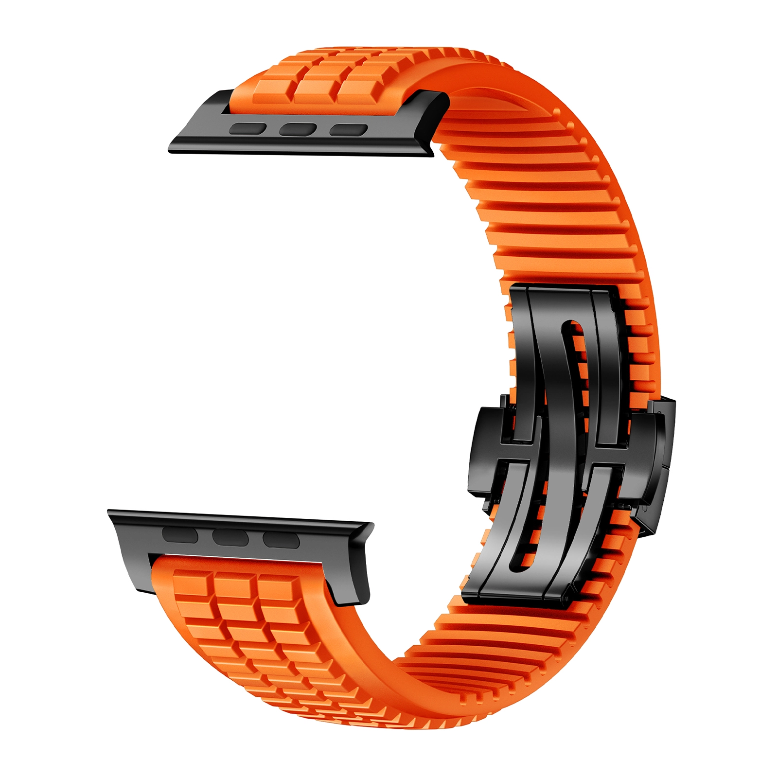 SEURE iwatch1-10ultra