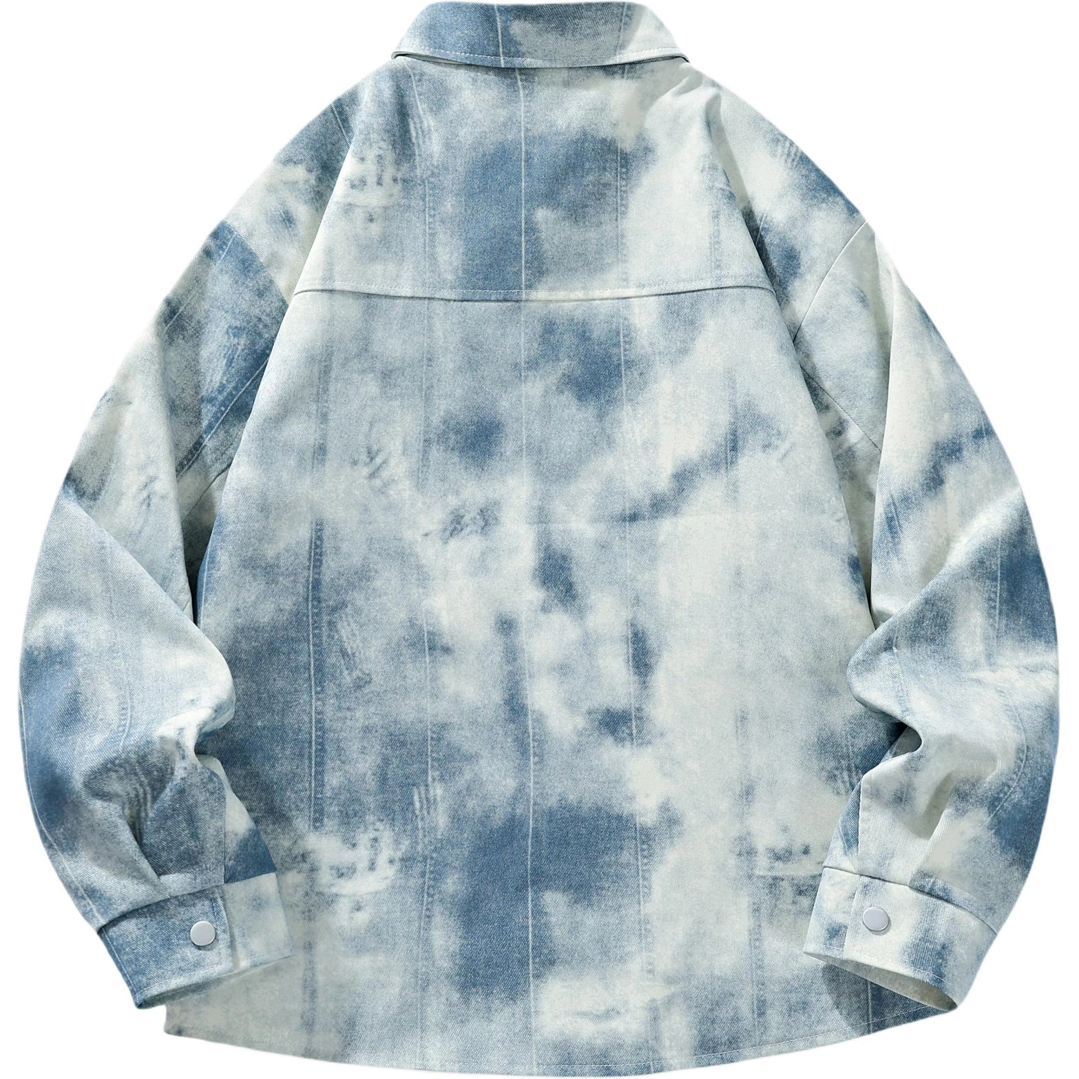 290Fakeyoung cleanfit