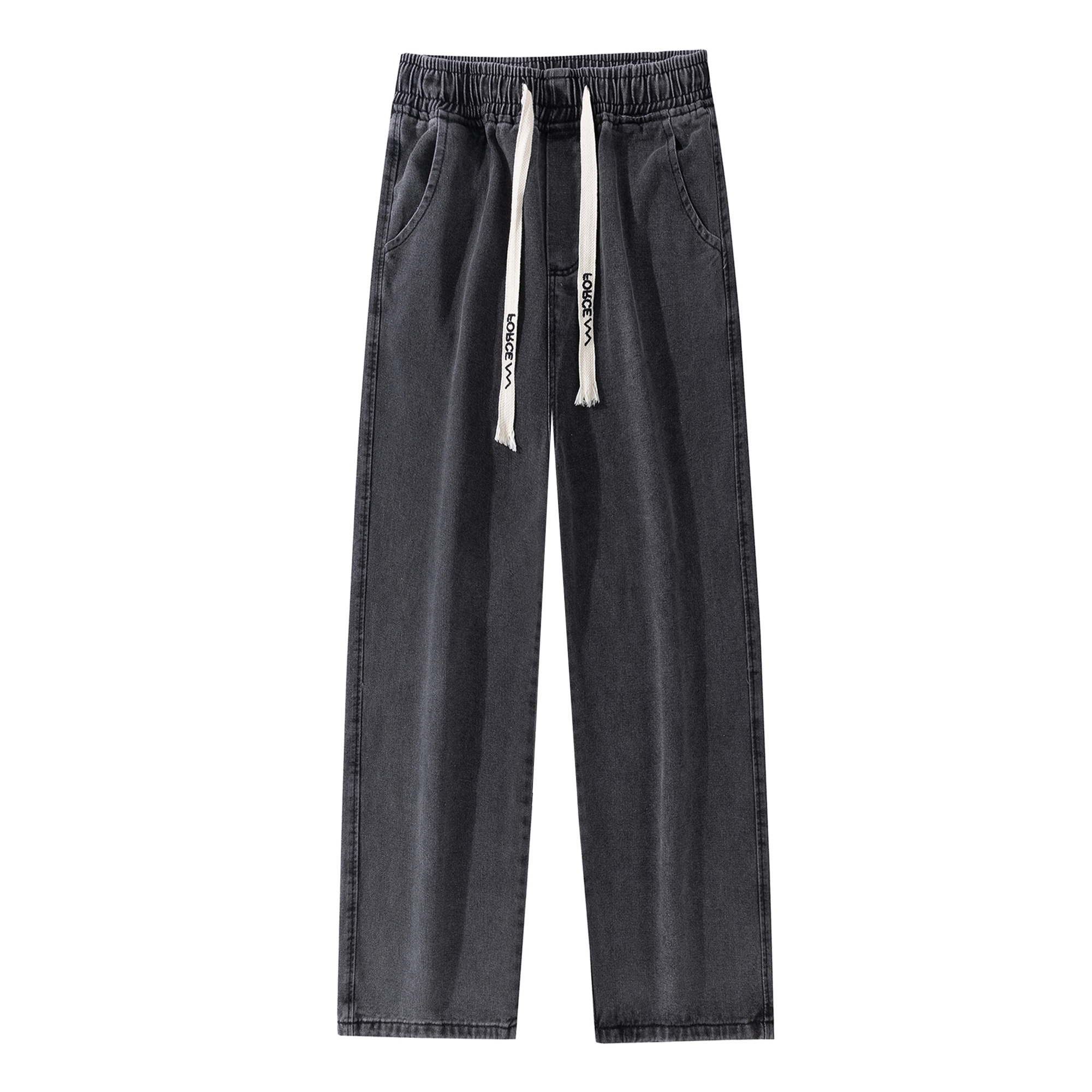FORCEPULR vibecleanfit