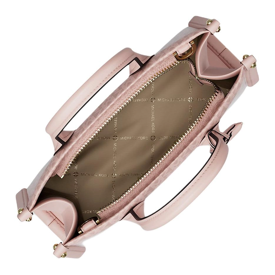 MICHAEL KORS MK Mirella