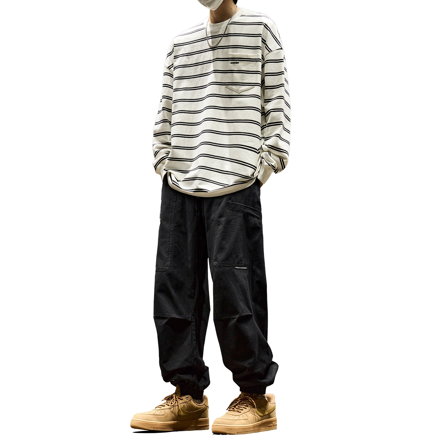 SZON