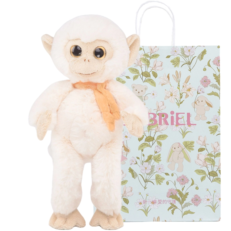 GABRIEL W3394 30cm