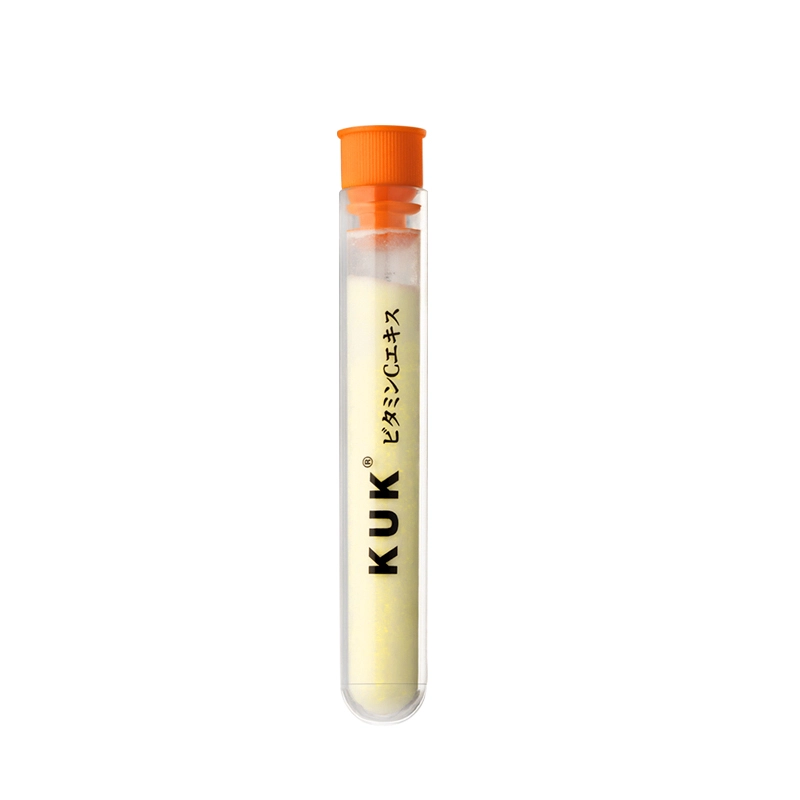 KUKVC