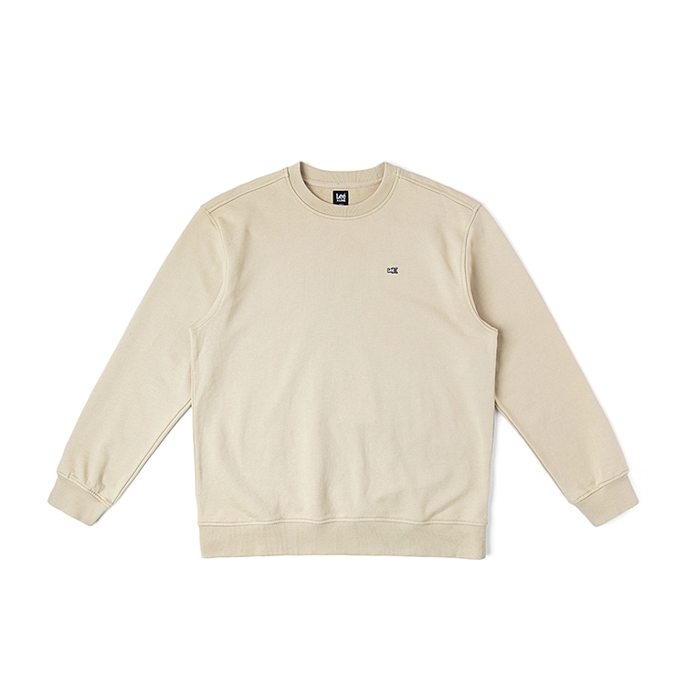 Lee FW25 Logo