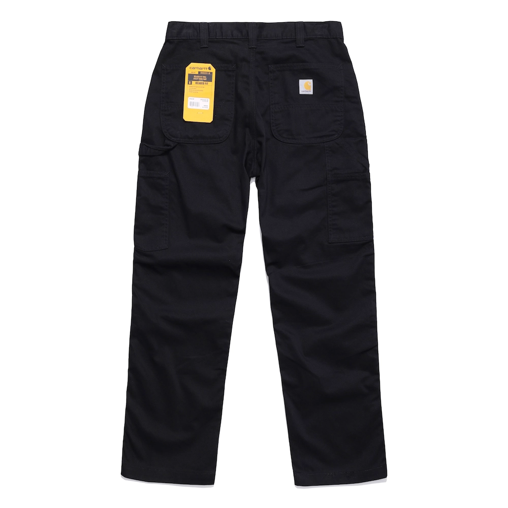 Carhartt B324 Logo RELAXED FIT