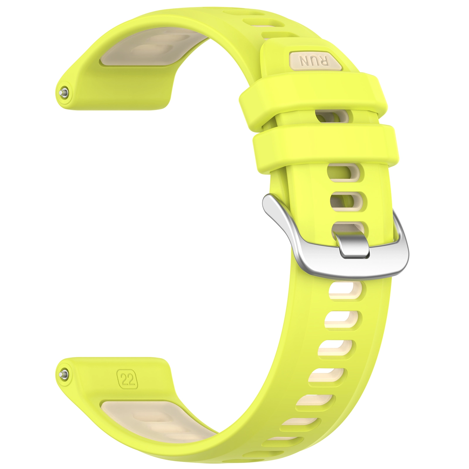 214.1mm GarminForerunner970965955G1