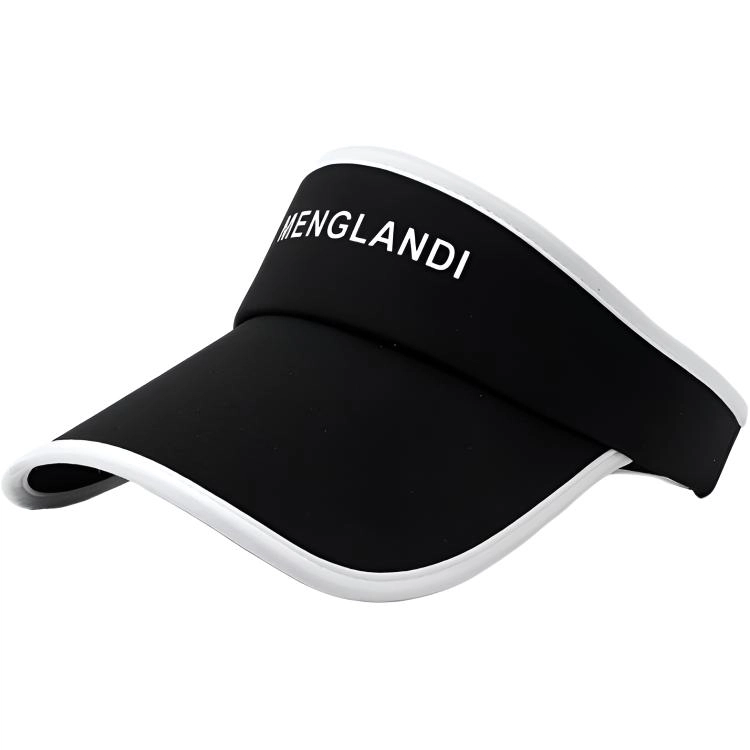 RVVR