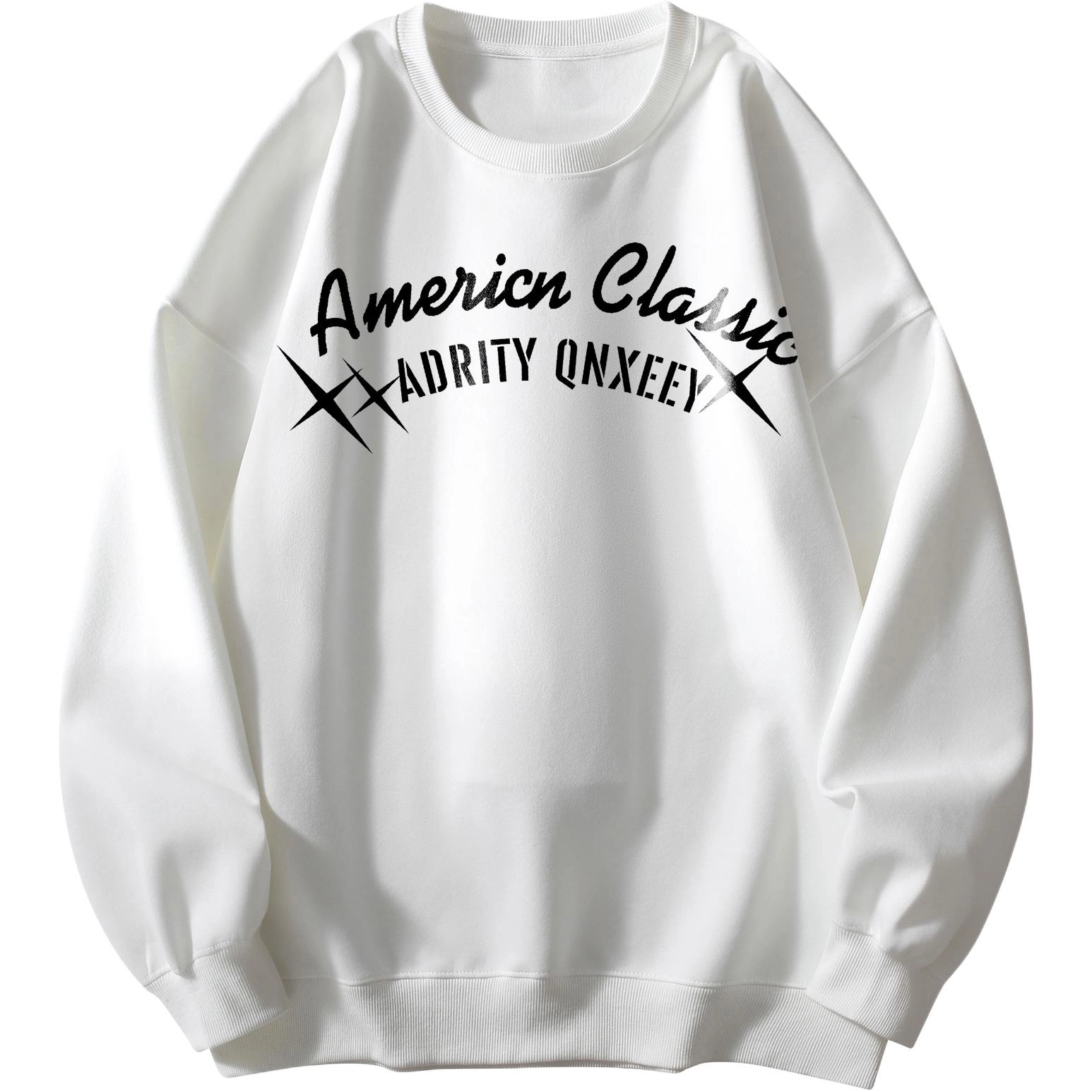 Qnxeey logo