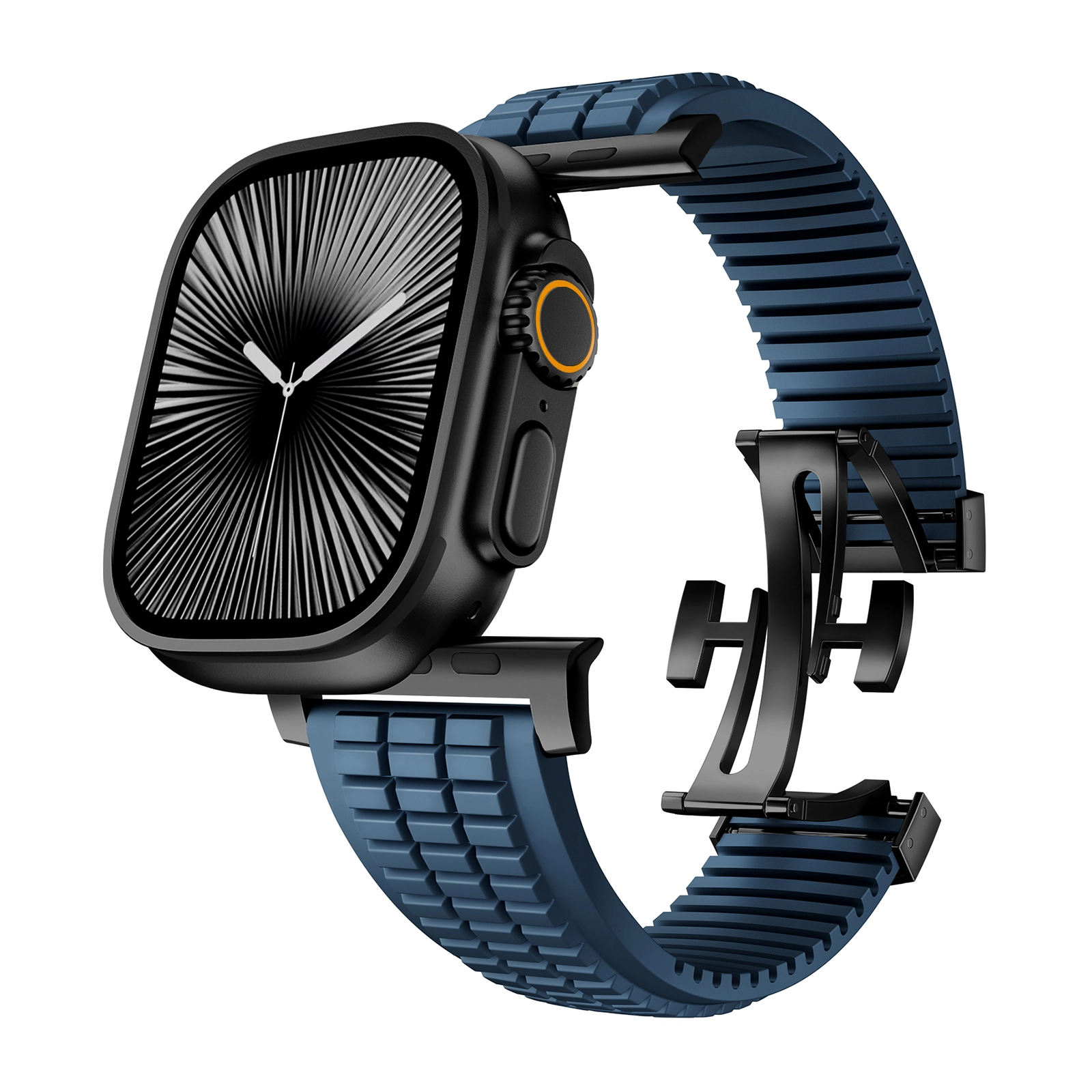 SEURE iwatch1-10ultra
