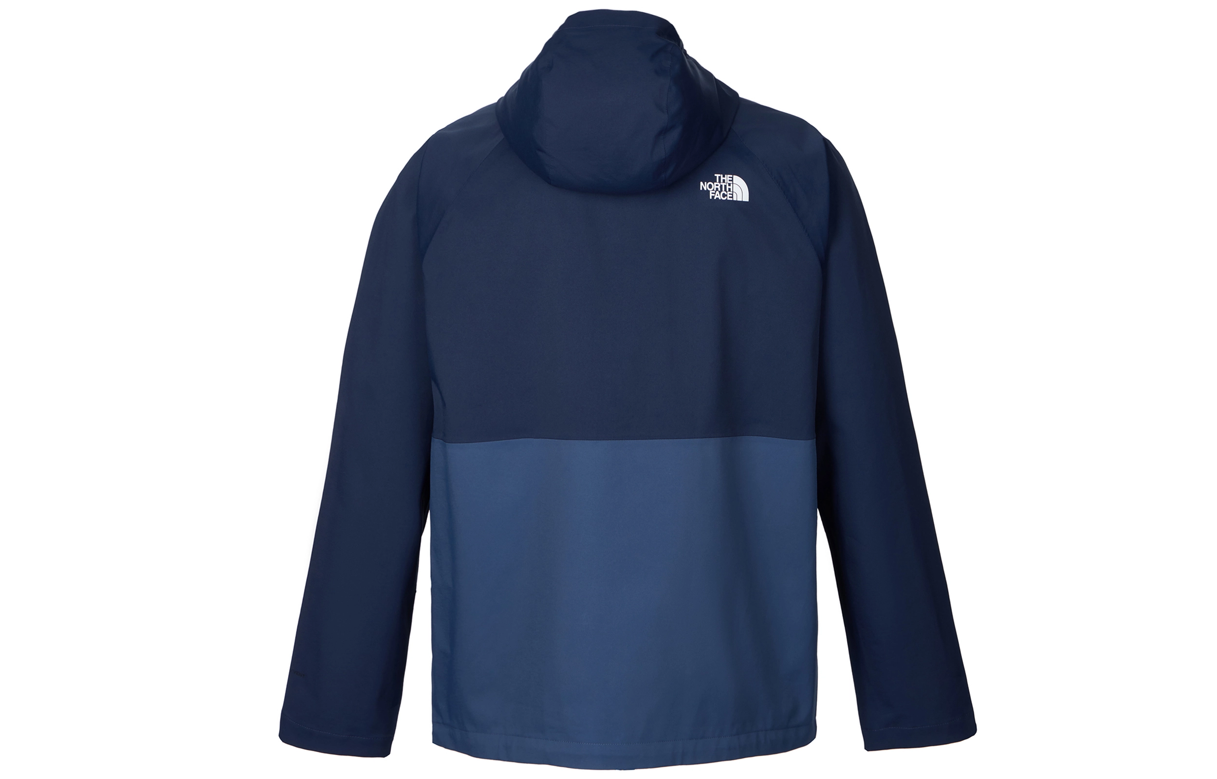 THE NORTH FACE SS23 Logo