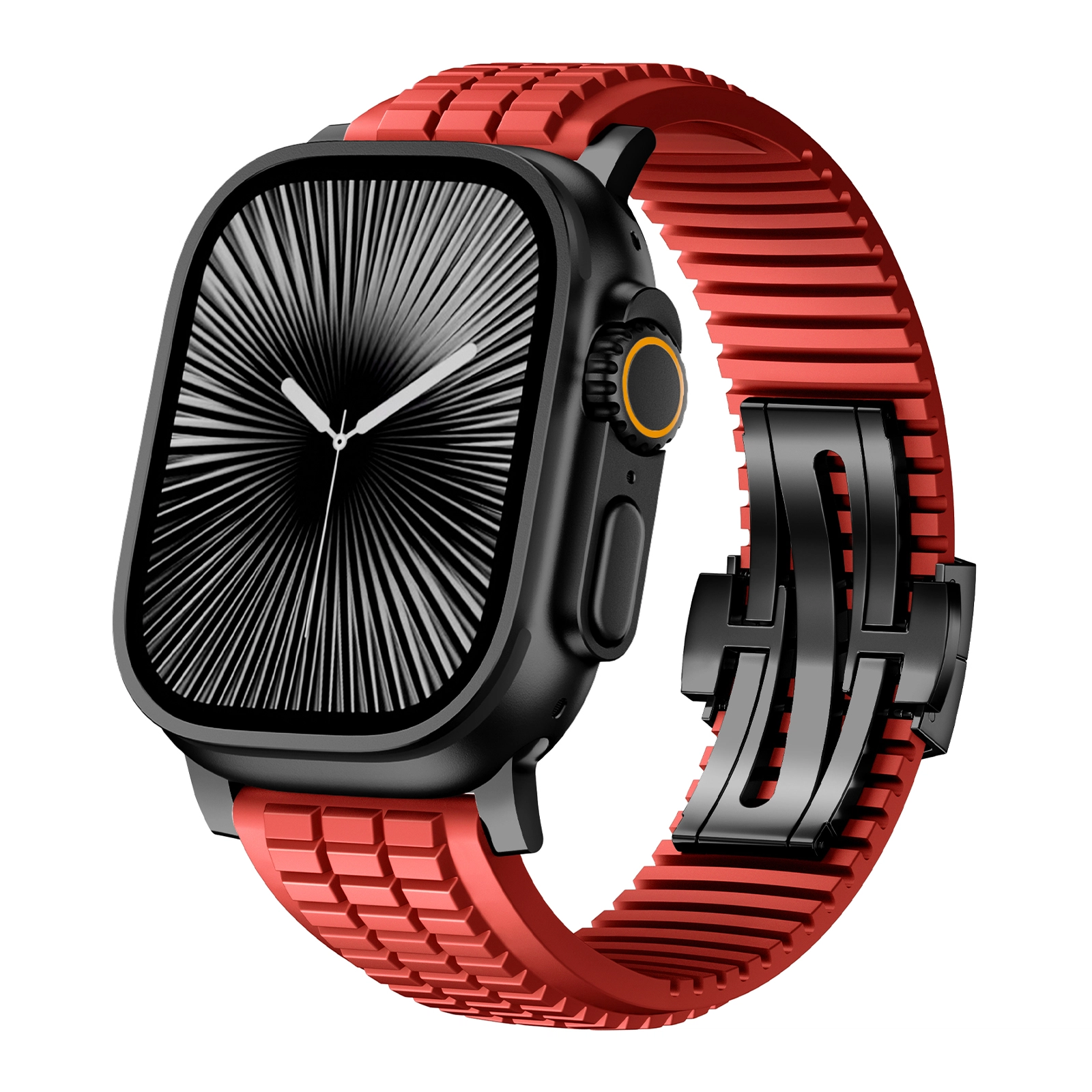 SEURE iwatch1-10ultra