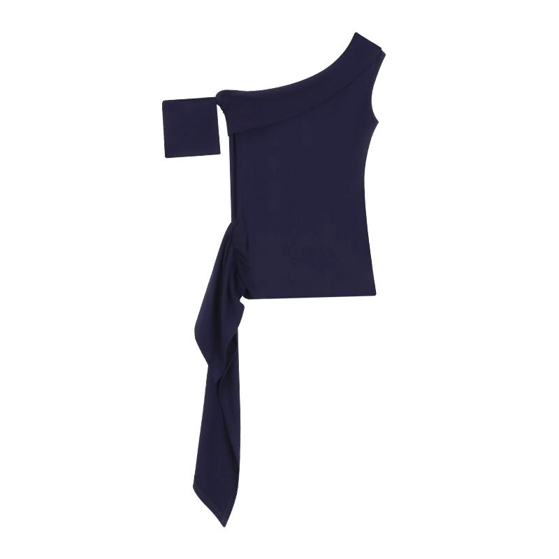 JASONWOOD T