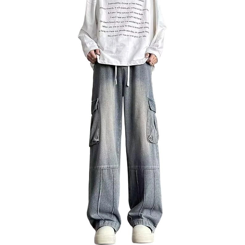 SOCKKEY Vibe