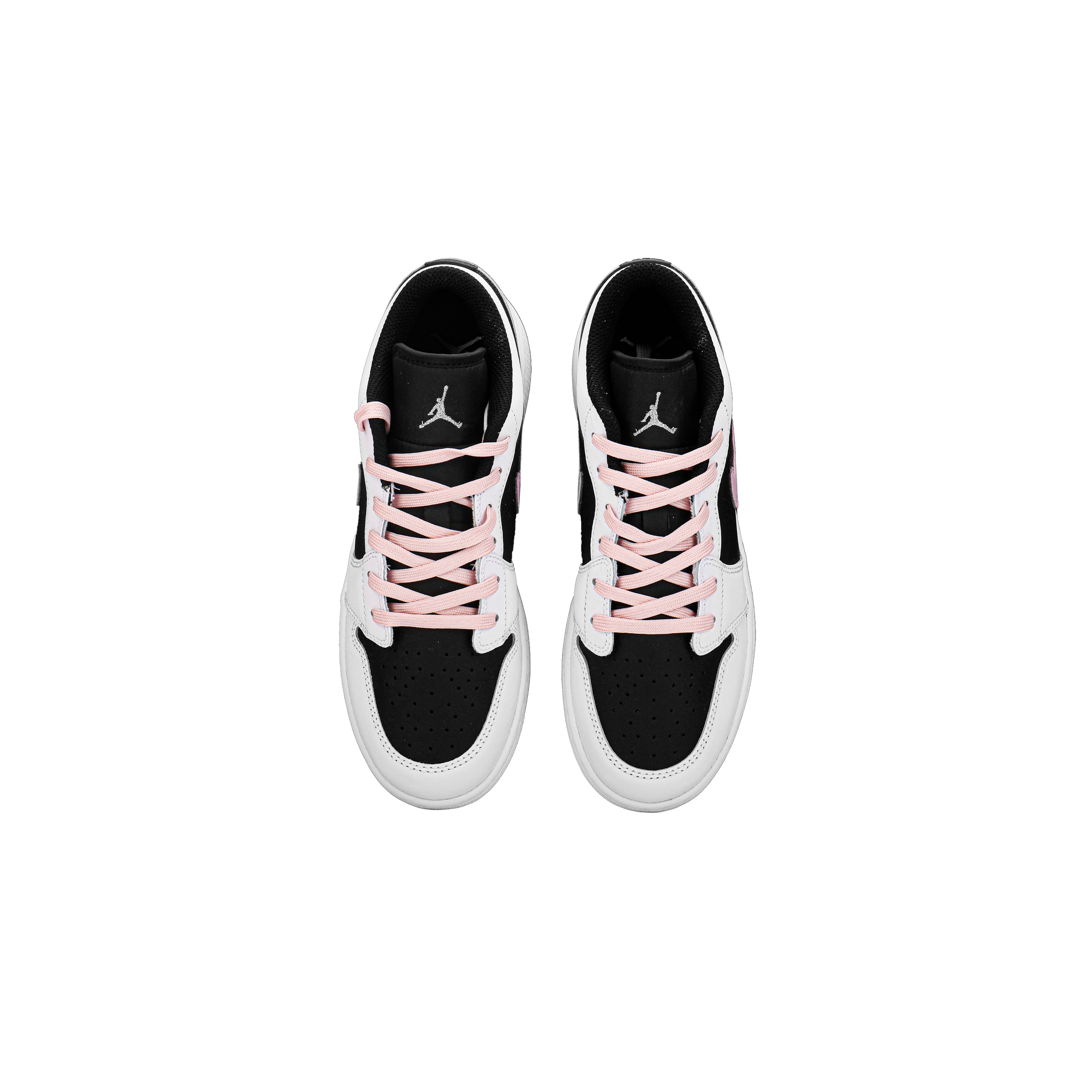 Jordan Air Jordan 1