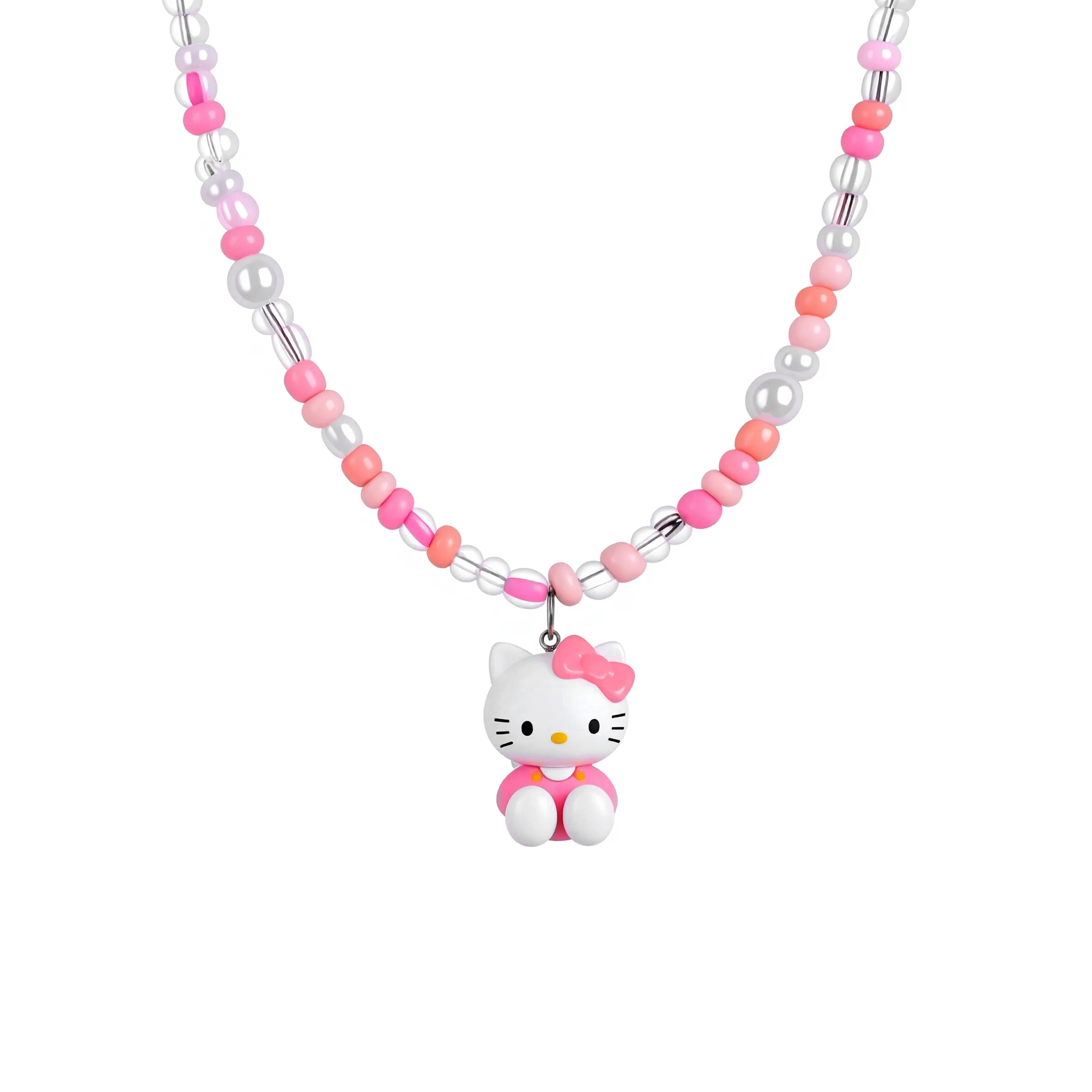 SanrioHello Kitty Y2K
