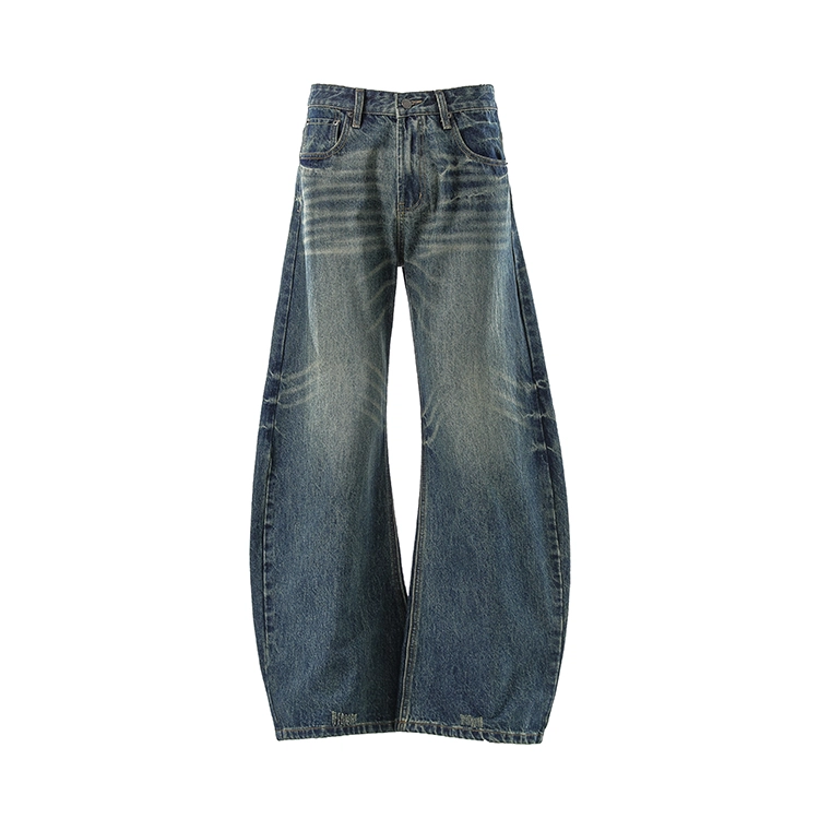 YPUT vintage