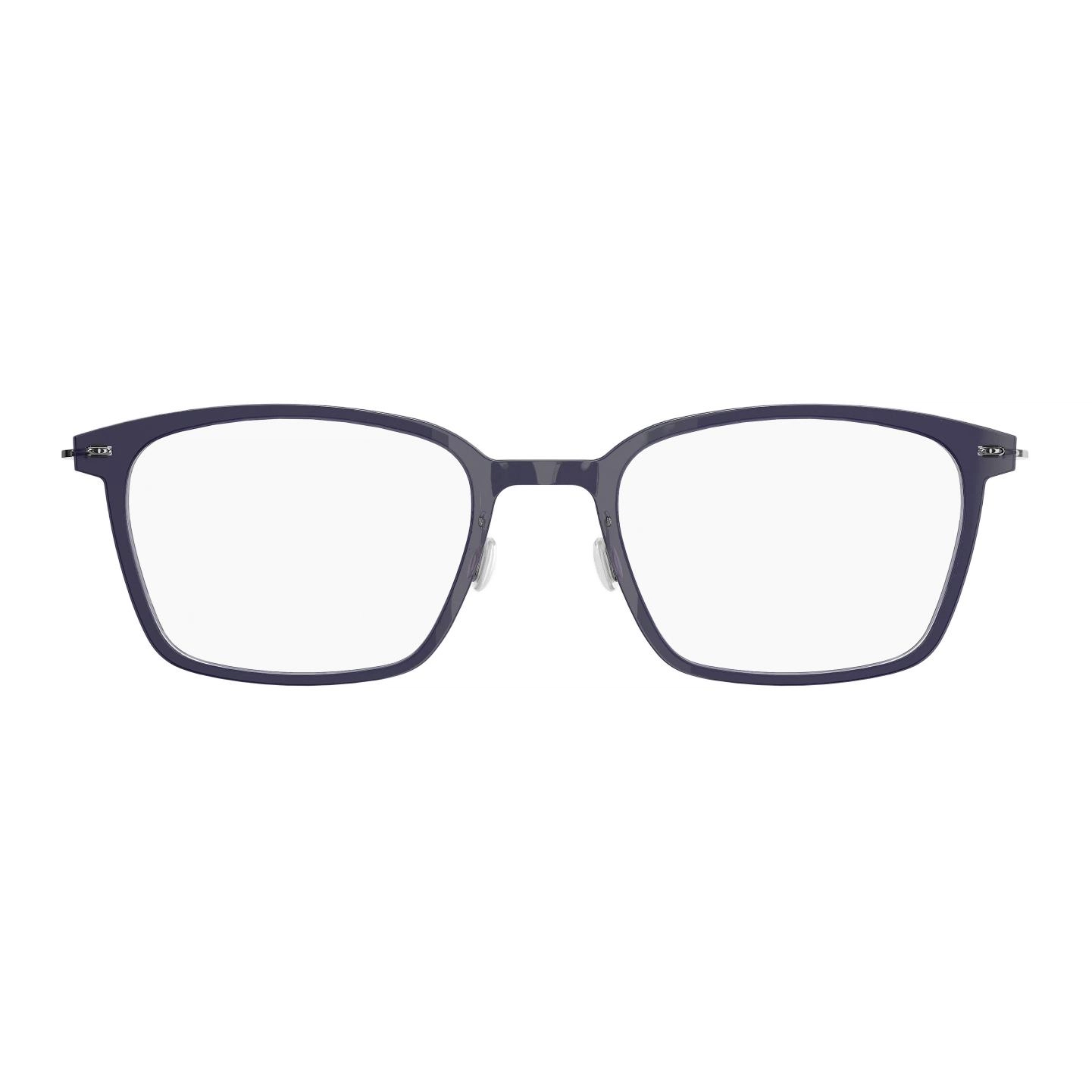 LINDBERG N.O.W