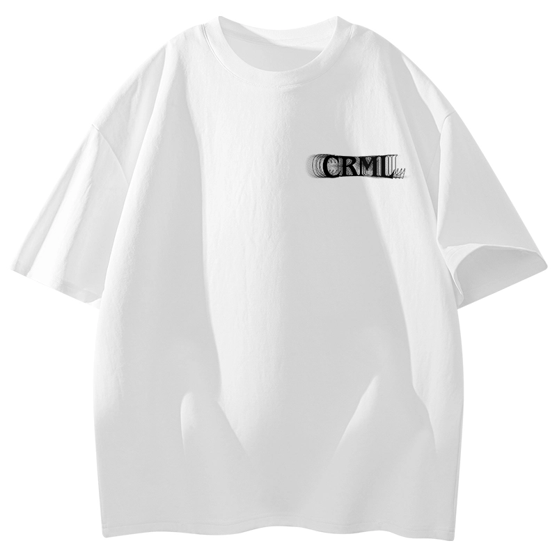 Caramella T