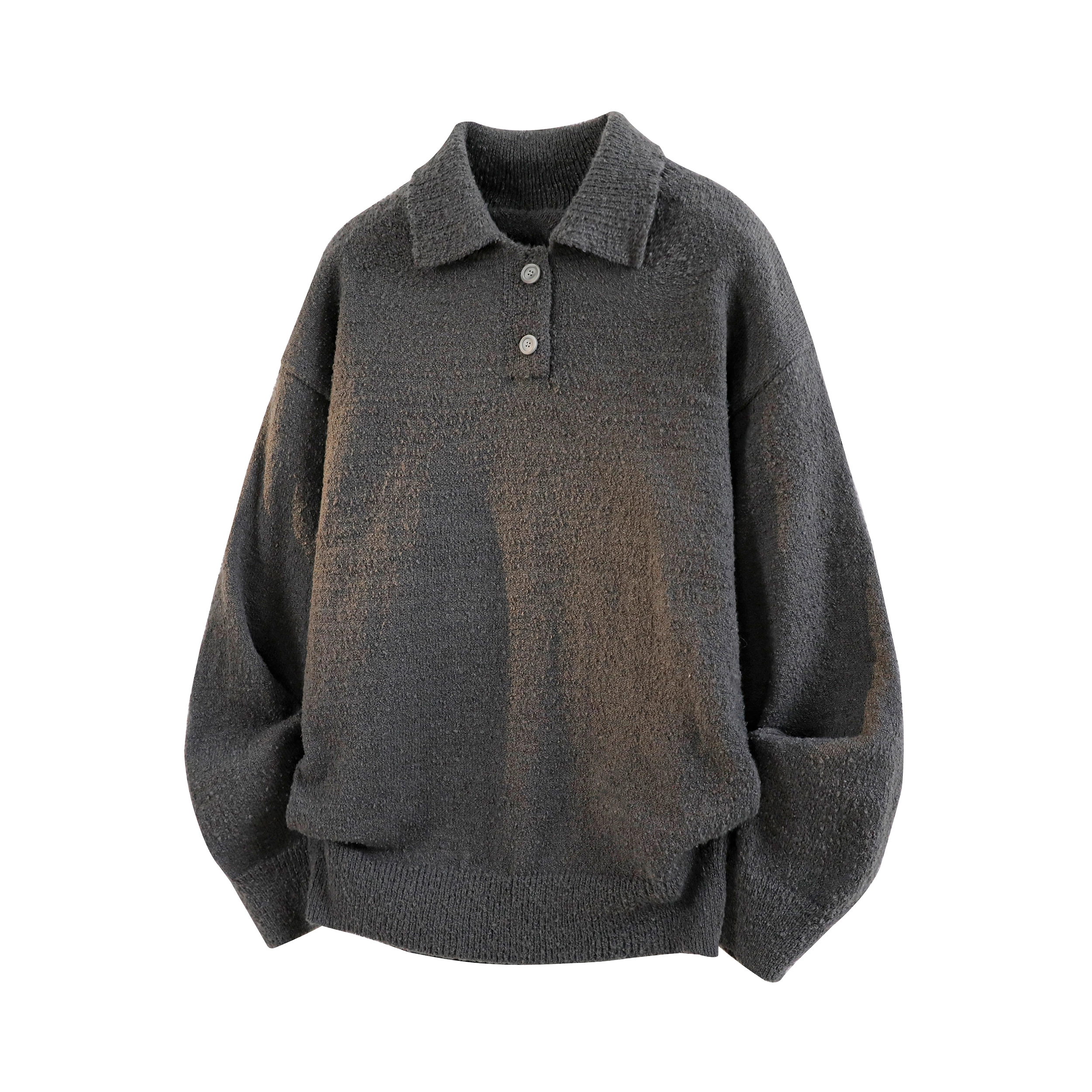 PISYPOX cleanfit