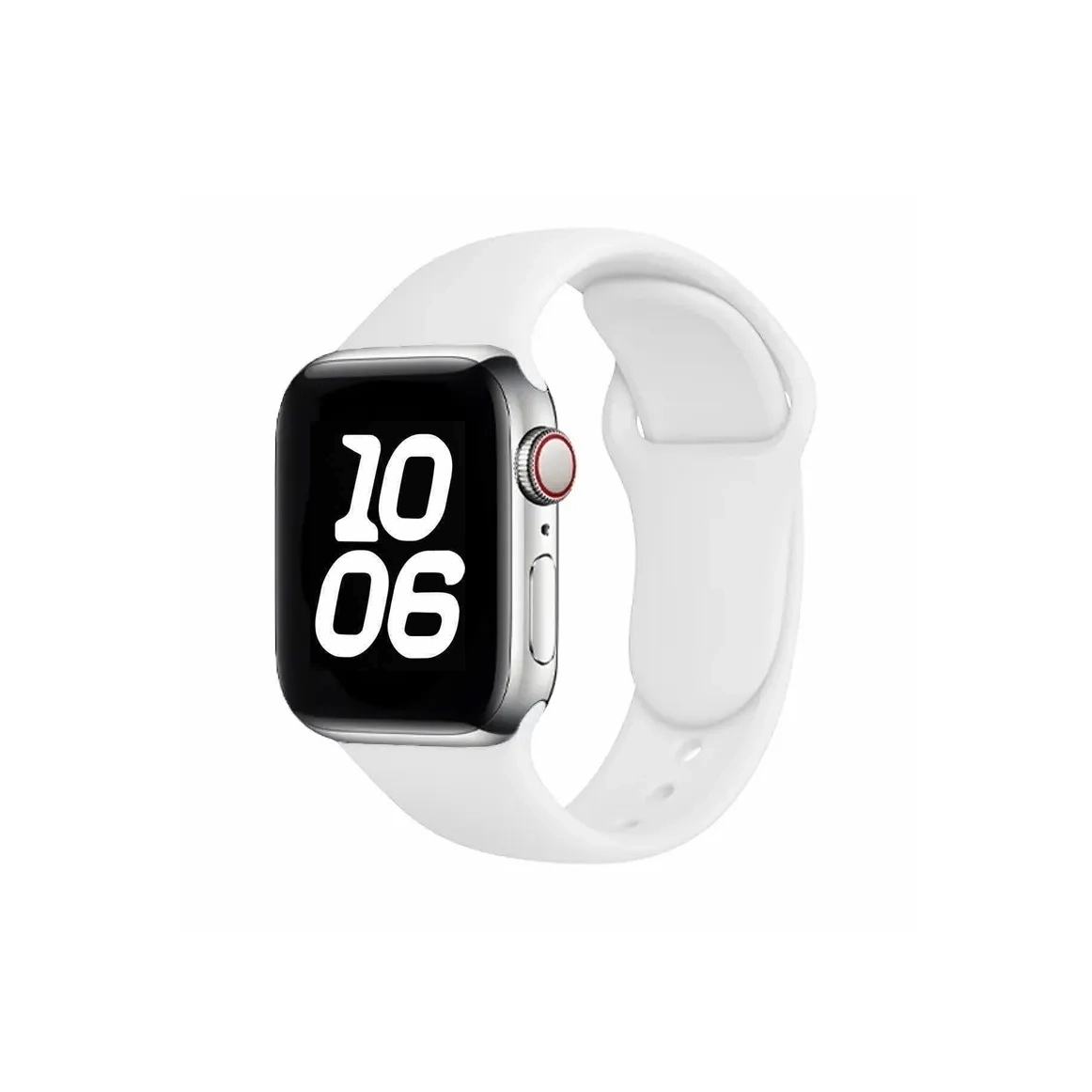 IWatch S10S9S8S7