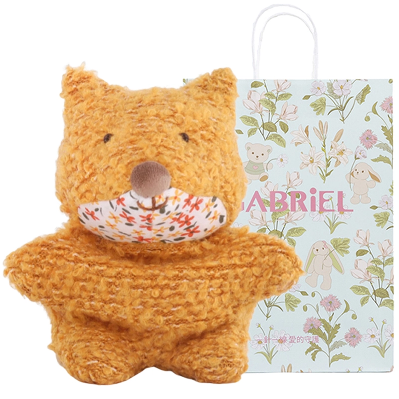 GABRIEL 15CM