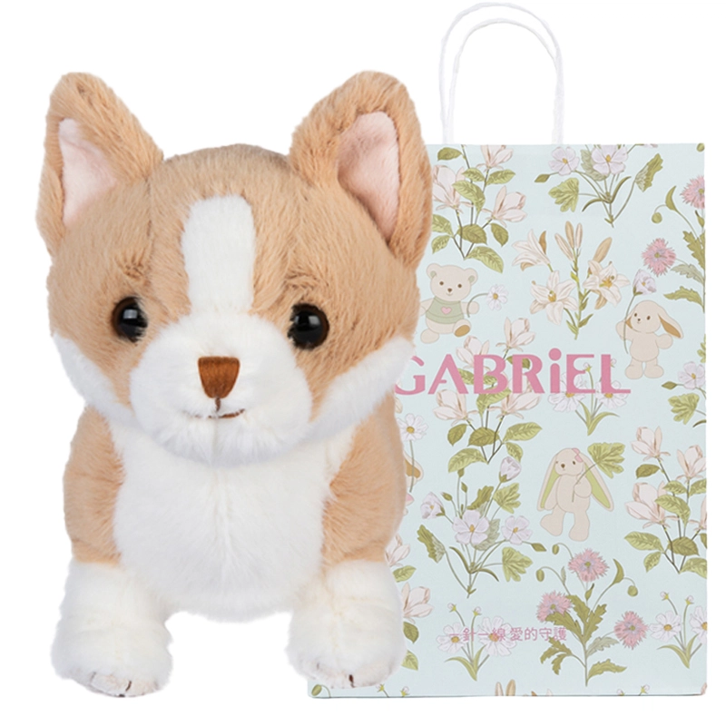 GABRIEL