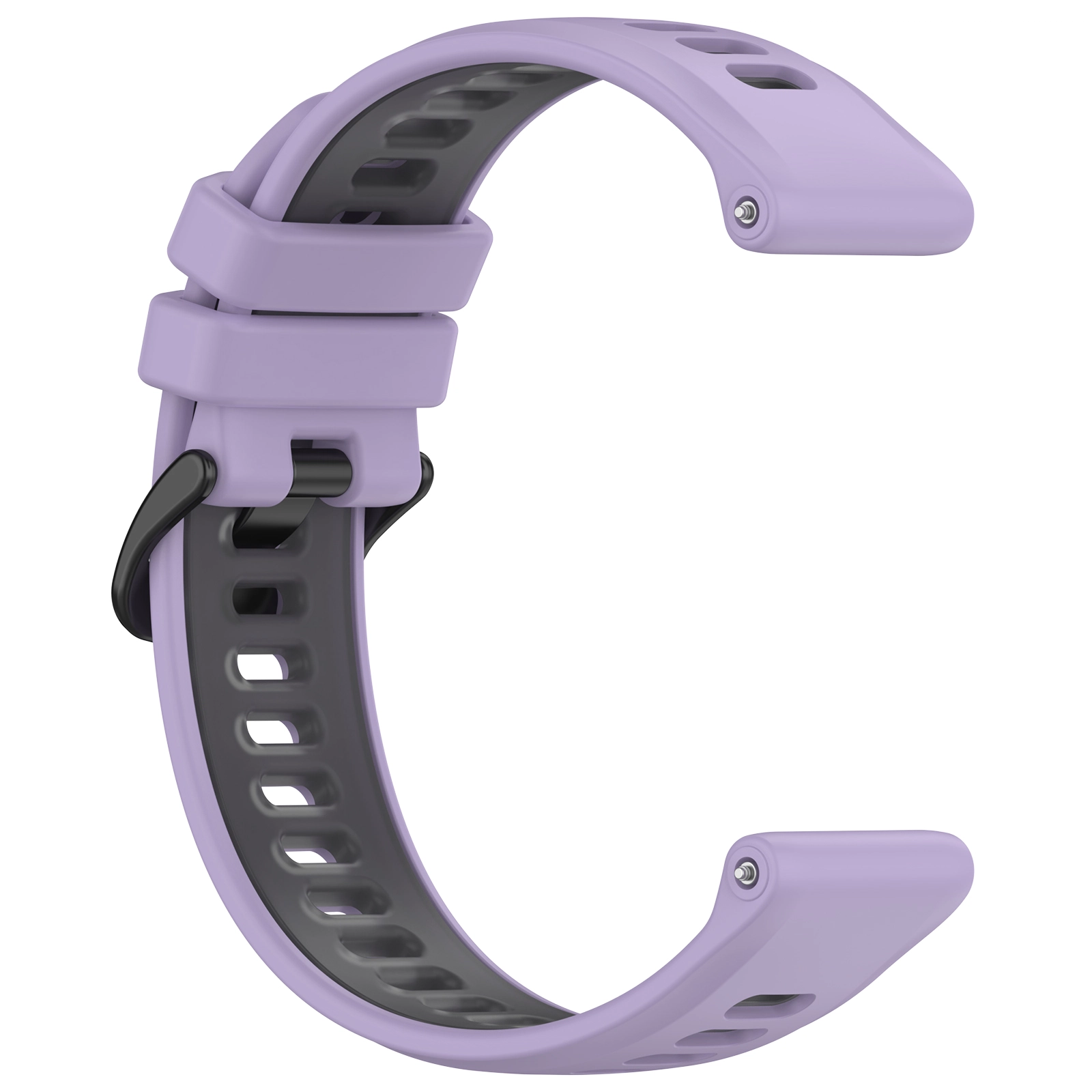 214.1mm GarminForerunner970965955G1