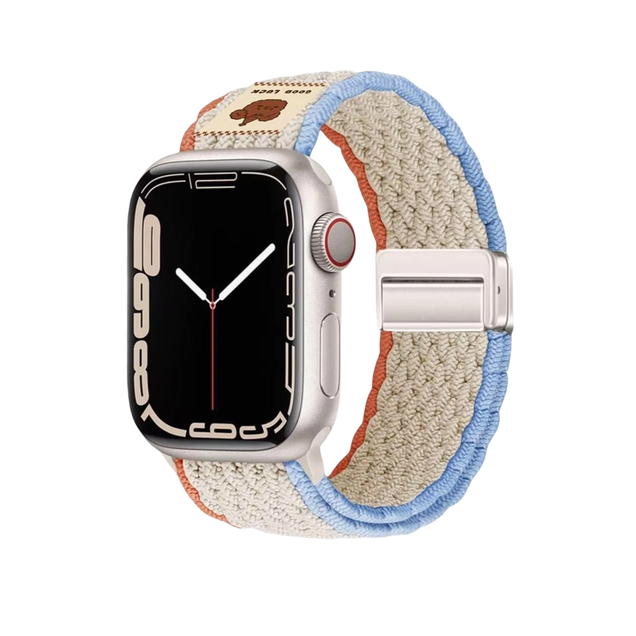 HAIAISO apple watchsS109SEUltra