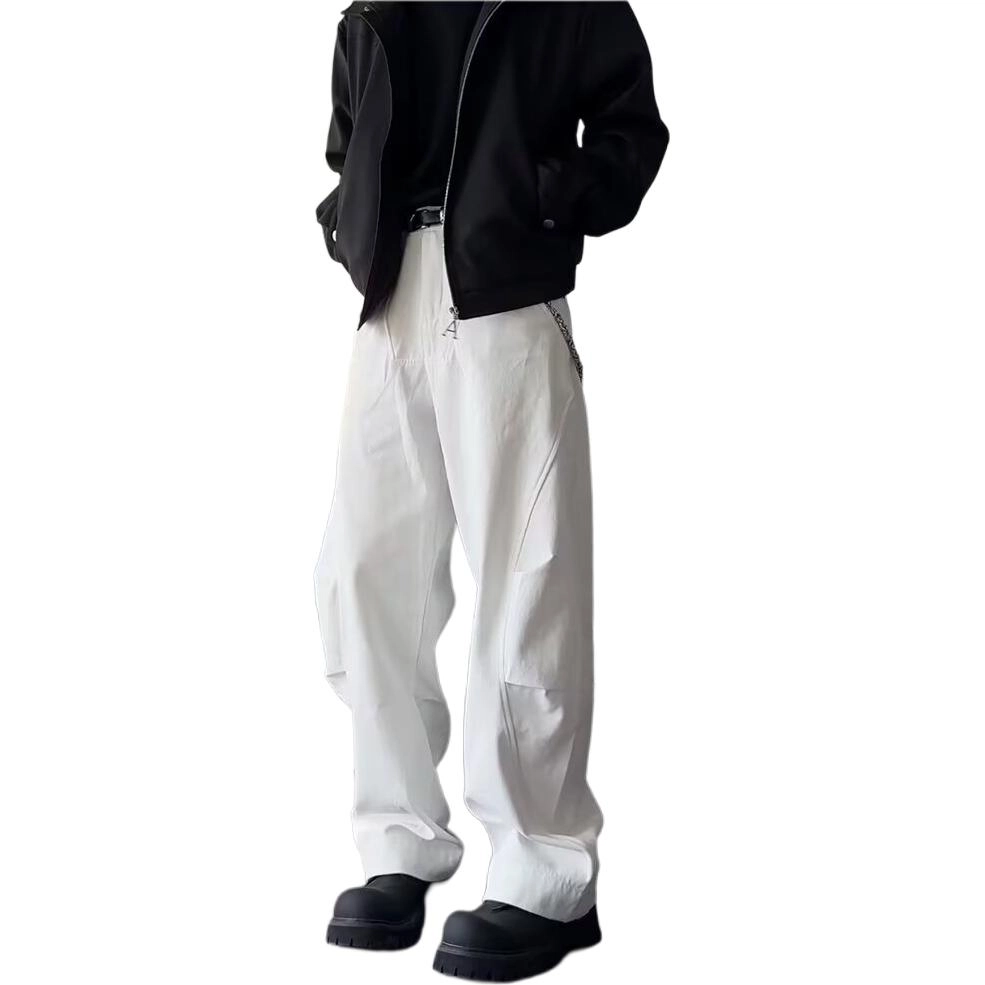 SOCKKEY cleanfit