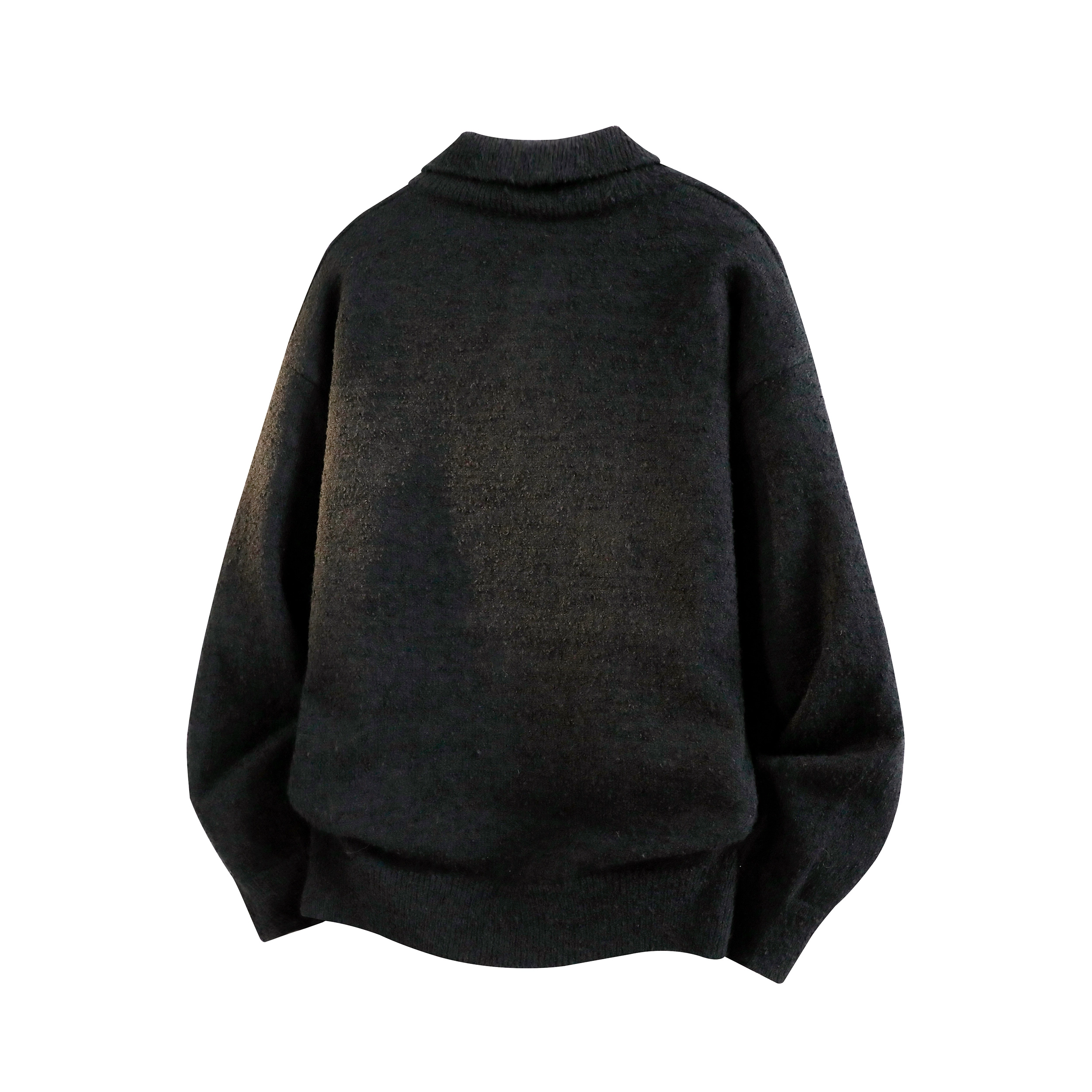 PISYPOX cleanfit