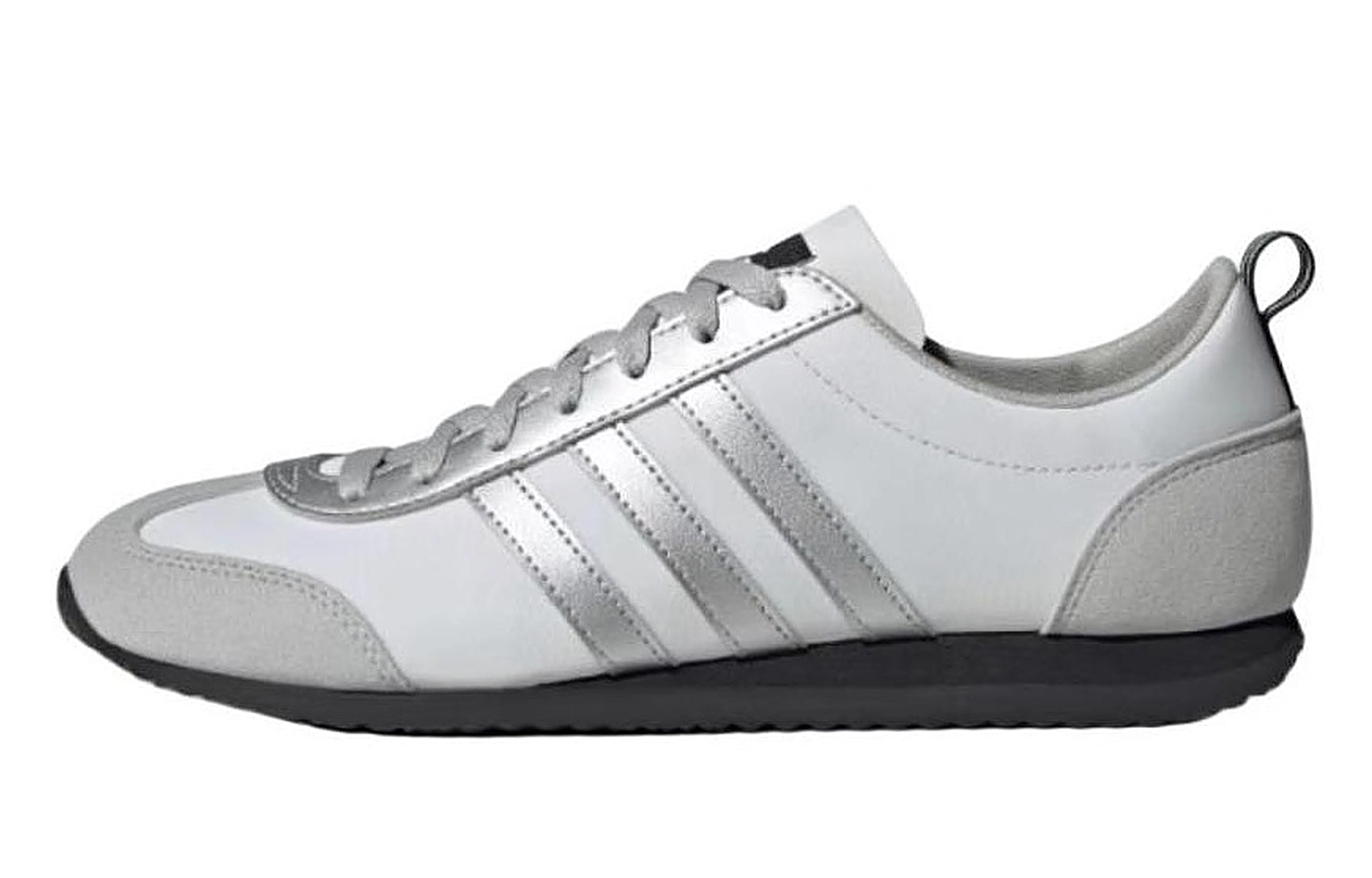 adidas VS JOG 2.0