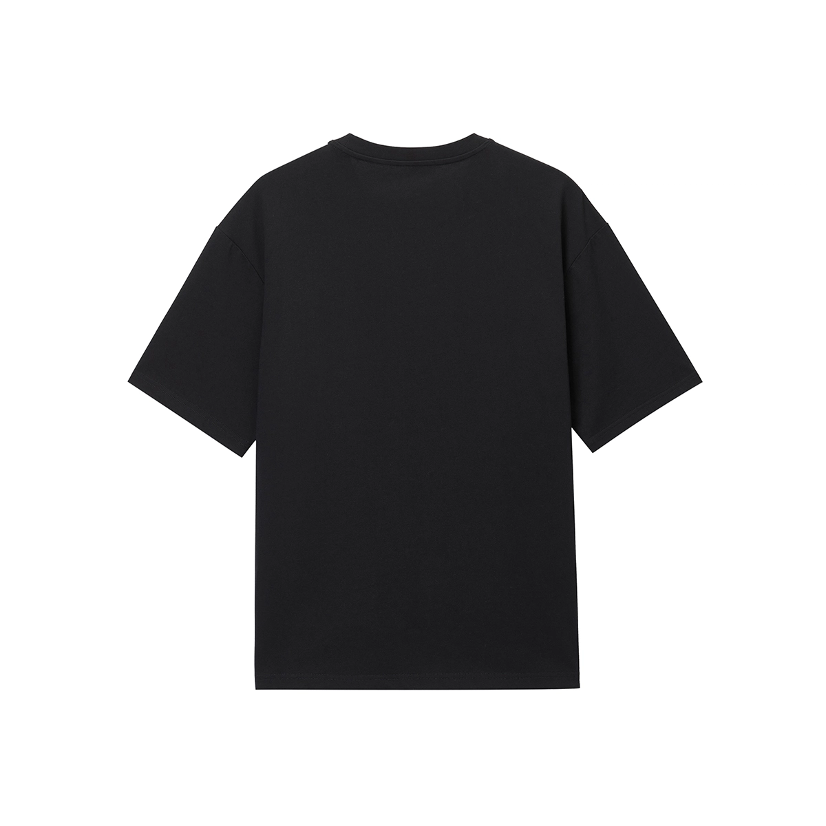 Hotwind T