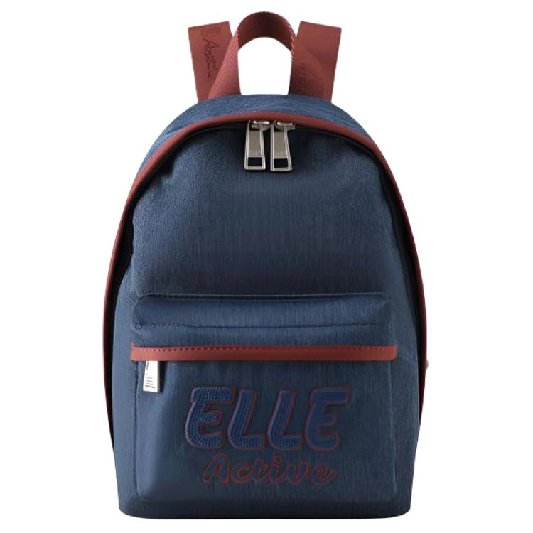 ELLE Active